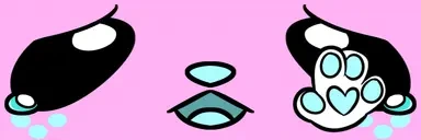 bye emote for Discord