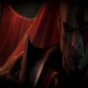 ByDefeatingAres emote for Discord