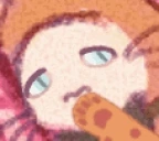 bye emote for Discord