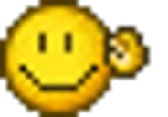 bye emote for Discord