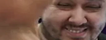 byeee emote for Discord