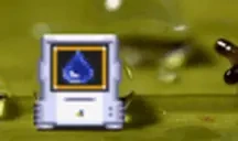 bwom emote for Discord