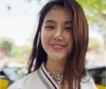 bye emote for Discord