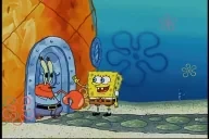 byeeEveryone emote for Discord