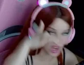 bye emote for Discord