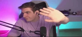 bye emote for Discord