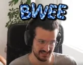 bwee emote for Discord