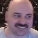 bxdding emote for Discord