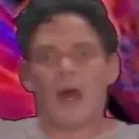 byeFingal emote for Discord