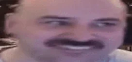 bxdding2 emote for Discord