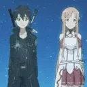 BYEE emote for Discord