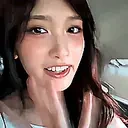 ByeBye emote for Discord