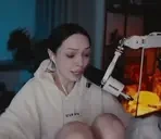 byRRage emote for Discord