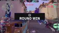 byebye emote for Discord