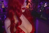 by_BOOBA emote for Discord