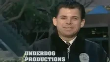 ByeHaveAGreatTime emote for Discord