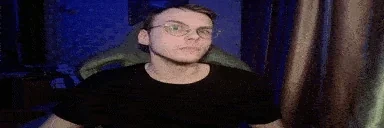 Byebye emote for Discord