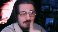 byebye emote for Discord