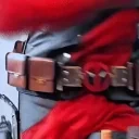 byebye emote for Discord