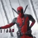 byebye emote for Discord