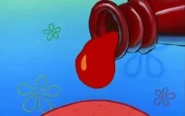 bythepowersofnaughtines emote for Discord