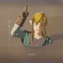 byebye emote for Discord