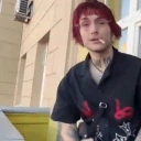 byebye animated emote for Discord, Twitch and Slack