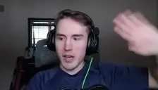 byugoiWave emote for Discord