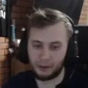 byaliSleeper emote for Discord