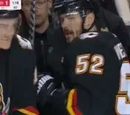 BYEBITCH emote for Discord