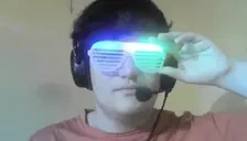 bye emote for Discord