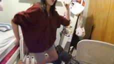 bxnnydanse emote for Discord