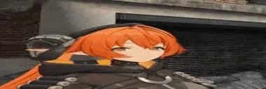 bye emote for Discord