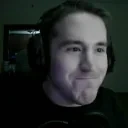 byuWTF emote for Discord