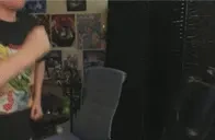 bye emote for Discord