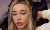 Bye emote for Discord