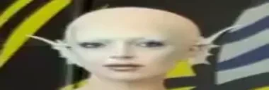 by_Owl emote for Discord