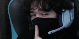 byebye emote for Discord