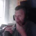 byaliSkyr emote for Discord