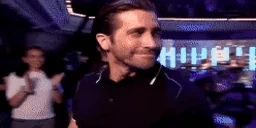 Bye emote for Discord