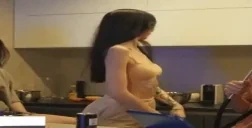 byowlDance emote for Discord