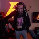 bybreeWiggle emote for Discord