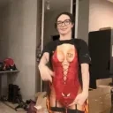 byowlDadada emote for Discord