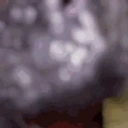 bxmChill emote for Discord