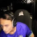 BYEBYEDONA emote for Discord