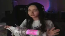 byebyee emote for Discord