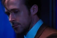 byee emote for Discord