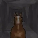 byeguys emote for Discord