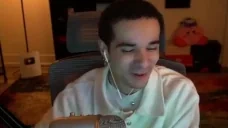 BwaapDIESOFCRINGE emote for Discord