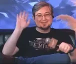 bye emote for Discord